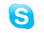 MTK Biuro Rachunkowe Skype